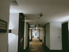 -苏州环秀晓筑养生度假村