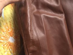 -A&G奢侈品护理(万科旗舰店)