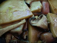 -沁麦源过桥米线(总店)