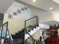 -東城故事·尋找姆媽的味道(玉兰路店)