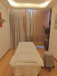 -丹漪·DANYI 美肤中心