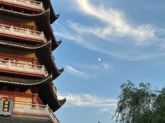 -济南方特东方神画
