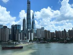 -上海外滩英迪格酒店