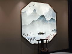 -俏陵轩·南京本土菜(奥体博览中心店)
