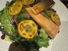 -Brut Eatery悦璞食堂(建国东路店)