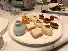 -宴昆山·私房菜(春晖店)