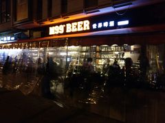 -M99 BEER世界啤酒吧(鸿云悦街店)