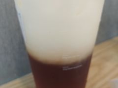-益禾堂(电子科大北门店)