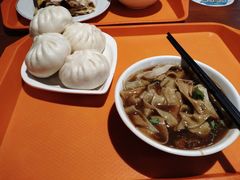 -石头门坎