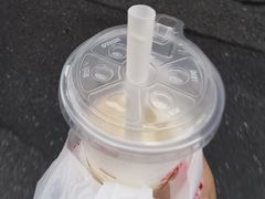 -永和大王(朝晖店)