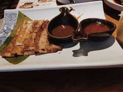 -云海肴·汽锅鸡·云南菜(天津国金汇店)