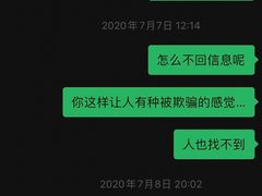 -诺德健游泳健身会馆(良渚欧文店)