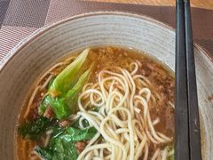 -华侨城嘉途酒店·屋顶阳光餐厅