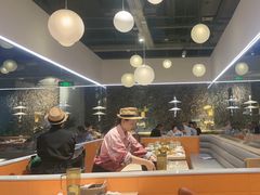 -四小姐的店(泉舜店)