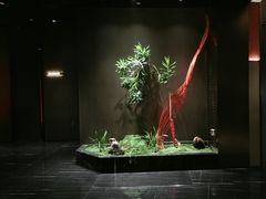 -青螺餐厅·家宴(松雅湖店)