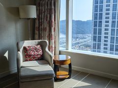 -澳门喜来登大酒店