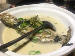 -时间仓(月湖公园店)