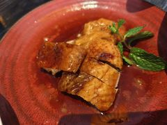 -五缘湾凯悦酒店·悦饗中餐厅