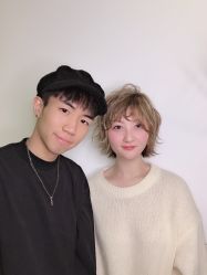 -AYO SALON