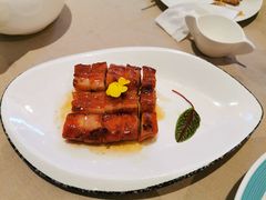 -尚一汤·粤菜海鲜(环球港店)