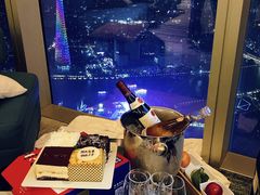 -广州四季酒店