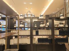 -南堂馆·新川菜(天府三街店)