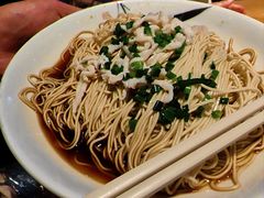 -吴越荣记苏州菜·松鼠桂鱼(月光码头店)