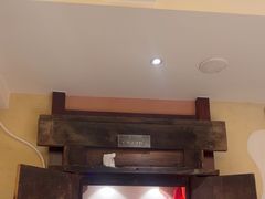 -山西会馆·晋菜·晋商宴·学堂记忆(许坦西街店)