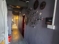 -伽利略剧本探案馆(国贸店)