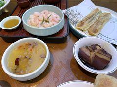 -外婆烧.老杭帮菜(庆春店)