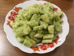 -小街47號江湖菜(四合院店)