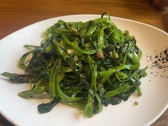 -泰堤坊(淡水体育馆店)