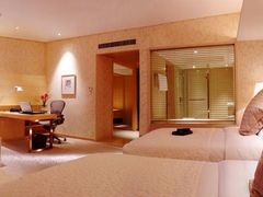 -武汉马哥孛罗酒店