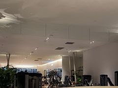 -YCHL FIT 健身(星寰店)