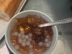 -姚姚酸菜鱼·金戈戈香港豉油鸡(喜荟城联名店)
