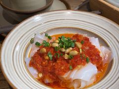 -野山舂·贵州现舂酸汤火锅(鸿通城店)