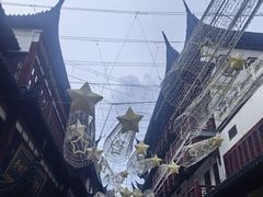 -豫园