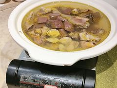 -大家食府·福建菜(FAC协盛中心庭院餐厅店)
