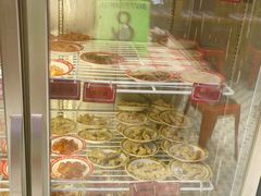 -文立新麻辣烫(合生汇21街区店)