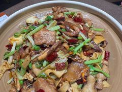 -山也·私厨(岳麓店)