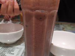 -八爷茶餐厅