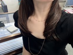 点击看大图 -Cindy Jewelry·钻戒·彩色宝石