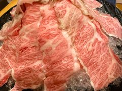 -吉兆·料理(红梅南路店)