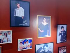 -喜悦小串丹东小黄牛海鲜烧烤大排档(民主广场店)