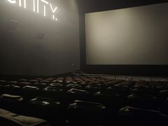 -中影国际影城(东方新天地CINITY店)