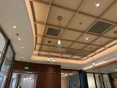 -老吉士(环贸iapm店)
