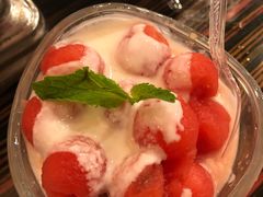 -红色盛宴酒楼(科丰桥店)