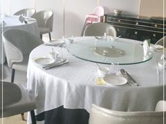-螃蟹之家·新加坡特色料理(银泰中心in99店)