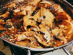 -聚味瞿记·龙虾堂(天元店)