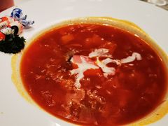 -上海人家花樣年华(虹口龙之梦店)